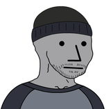1726680656052