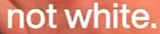 Screenshot 2024-11-24 113536