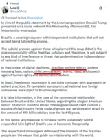 1752109463703152