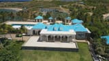 190729-jeffrey-epstein-island-drone-house-1-ew-505p