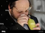 JewCheck
