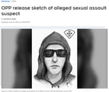 Screenshot 2025-06-09 at 18-16-46 OPP release sketch of alleged sexual assault suspect