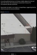 1720932576771416