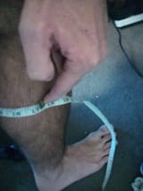 1617080939351