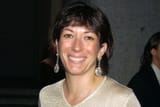 ghislaine-maxwell-g