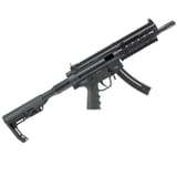 gsg162__98964__41358