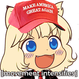 1745356609821488