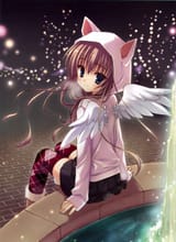 angels punishment lacuna coil[sound=https%3A%2F%2Ffiles.catbox.moe%2Ftvl246.mp3]