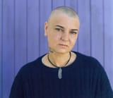 Sinead-o-connor-2-470f19b66d0845c6b2c9317ccd8b5fc3