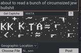 Screenshot_20250709_205947_Chrome