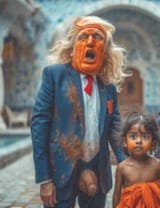 dumbf--DIDDLE (3)