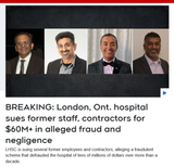 Screenshot 2025-07-09 at 22-02-14 London Local News Weather &amp; Traffic Updates