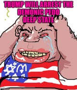demonicpedos