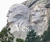 rushmore_yes