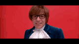 austin-powers-yeah