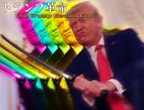 1730874806229328