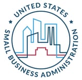 US_Small_Business_Administration_logo