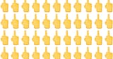 middle_finger_emoji.0.0.1445609705-2979994567