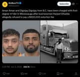 1749049618038453