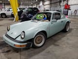 punerporsche