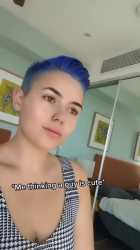 tomboy2_thumb.jpg