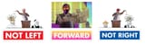 Yang Forward