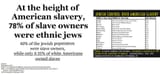 Jew Slaves2