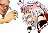 1469173813777