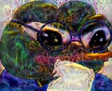 1616955422865