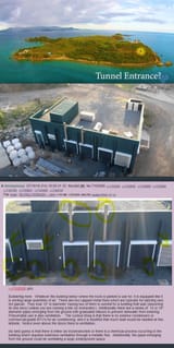 epstein tun