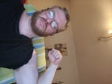 IMG_20250710_041210