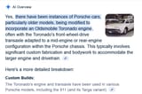porsche_with_an_olds_toronado_engine_-_Google