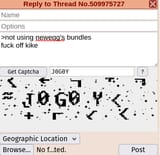 Screenshot from 2025-07-09 20-14-59