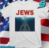 jews jaws