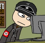 1492900797378