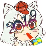 I&#039;m pretty sure I have a &#039;77&#039; glasses awoos somewhere but I can&#039;t find it right now
