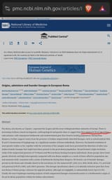Screenshot_2025-01-30-01-34-13-03_e4424258c8b8649f6e67d283a50a2cbc