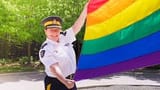 RCMP