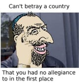 betrayww