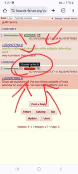 Screenshot_20250709_212002_Chrome