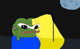 1643760499869