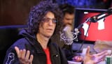 Howard-Stern-547482432