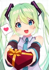 Welcome Home (Sanitarium) [sound=https%3A%2F%2Ffiles.catbox.moe%2Ffoai7q.mp3]
