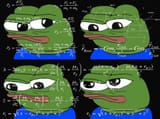 1721105224054431