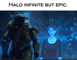 4444354578908907