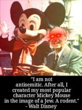 1706229344665890