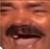 1682354186847318
