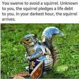1729821128099816