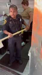 police_thumb.jpg