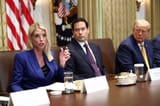 2025-07-08T163548Z_114620491_RC2GIFAVGXQ1_RTRMADP_3_USA-TRUMP-1024x683